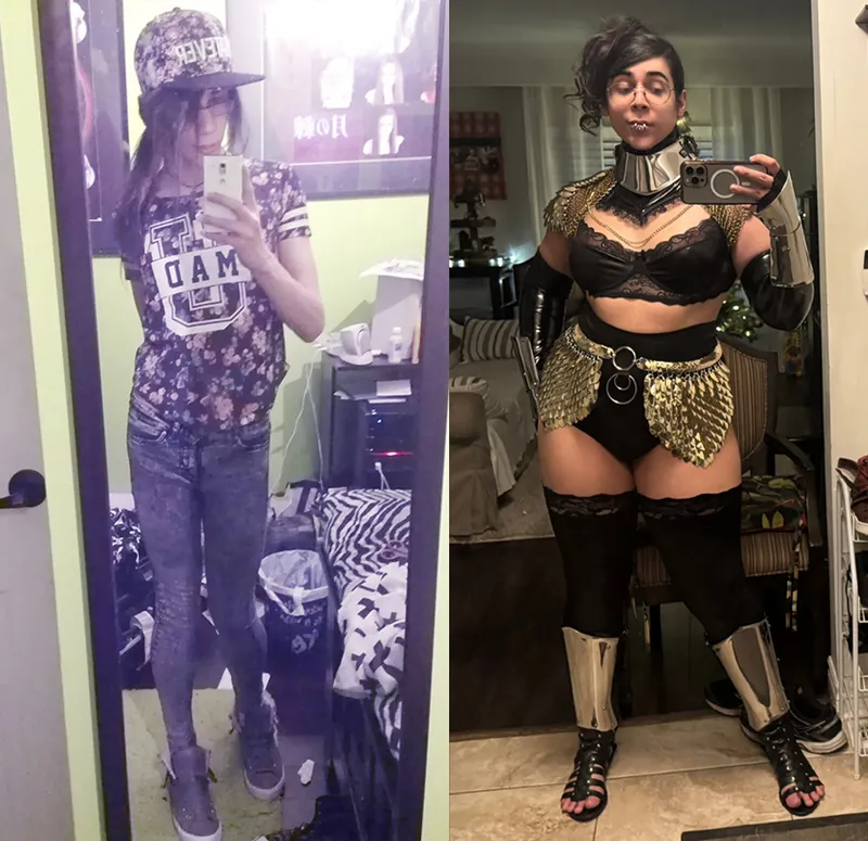 Rayray Sugarbutt camshow