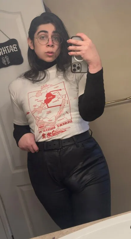 Rayray Sugarbutt camshow