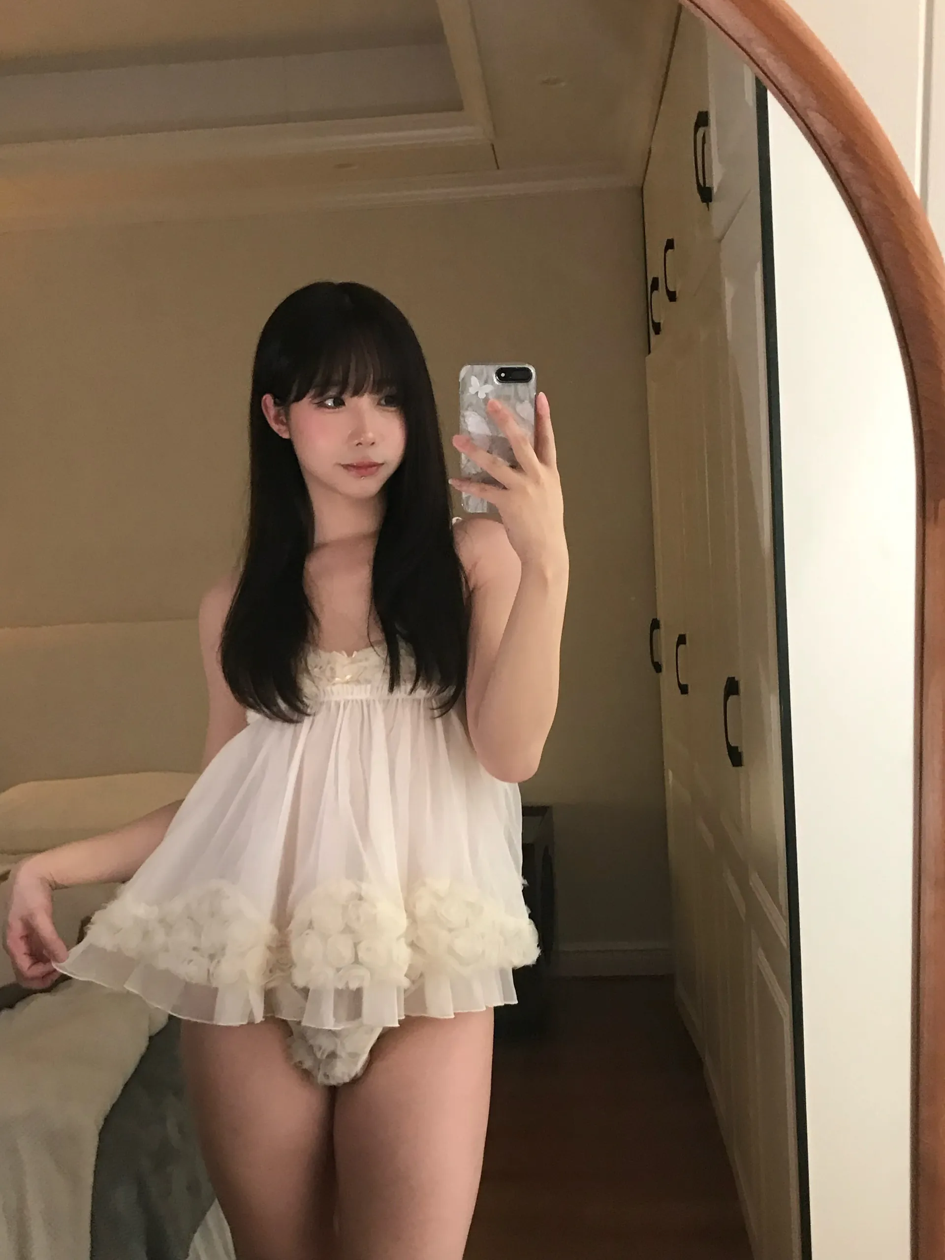 shiliuyelei camshow