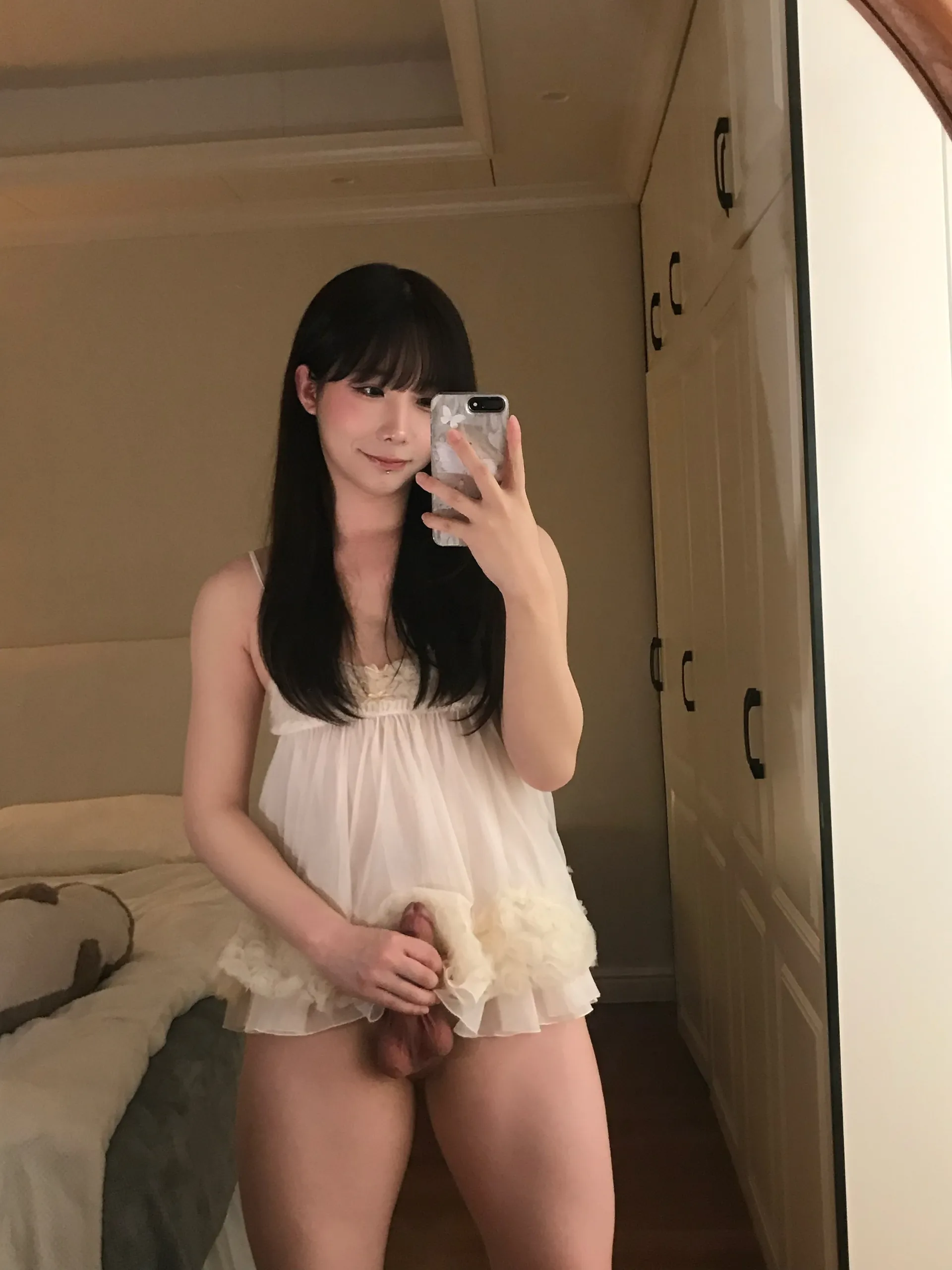 shiliuyelei camshow