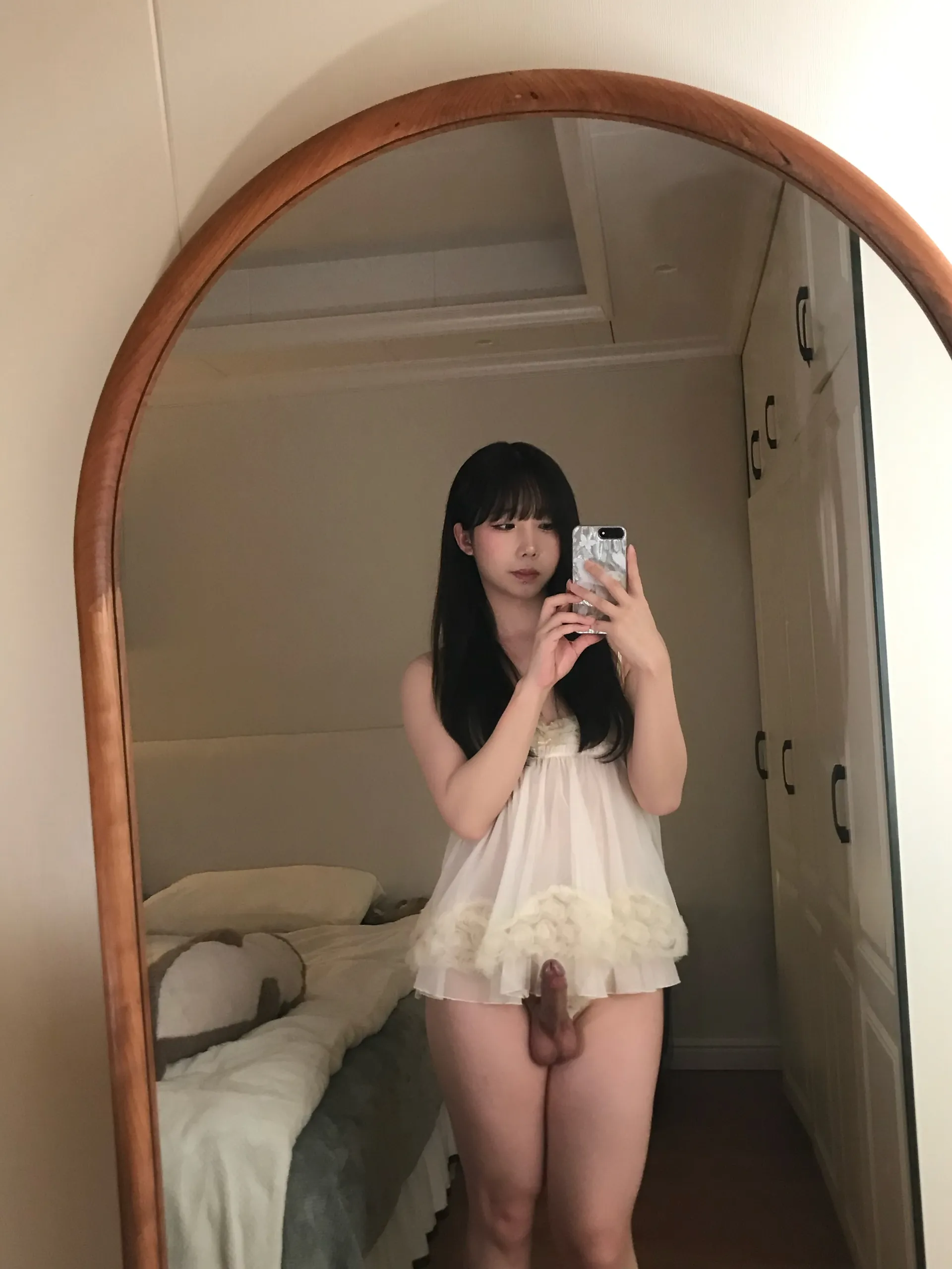 shiliuyelei camshow