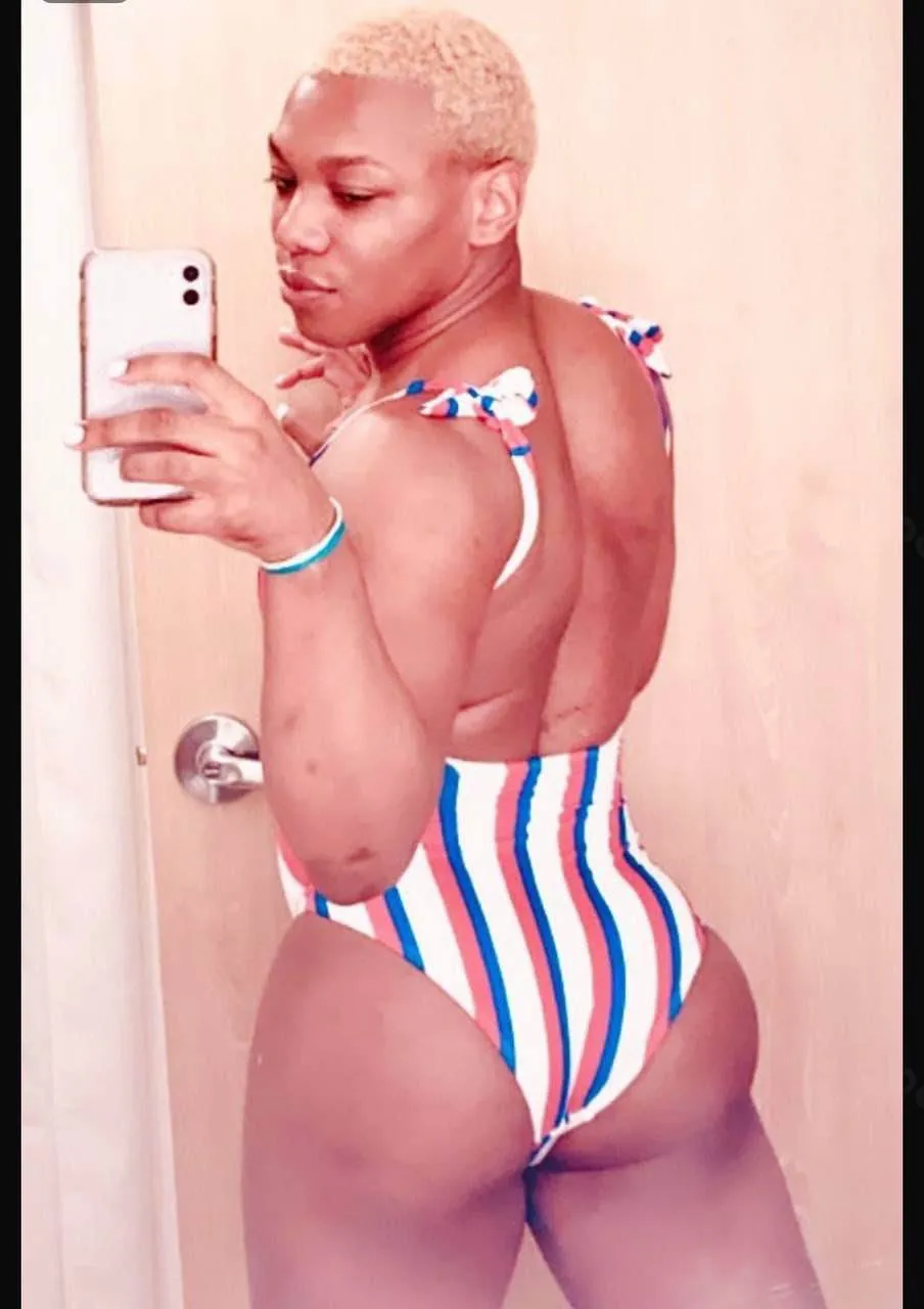 Sonny Kiss camshow