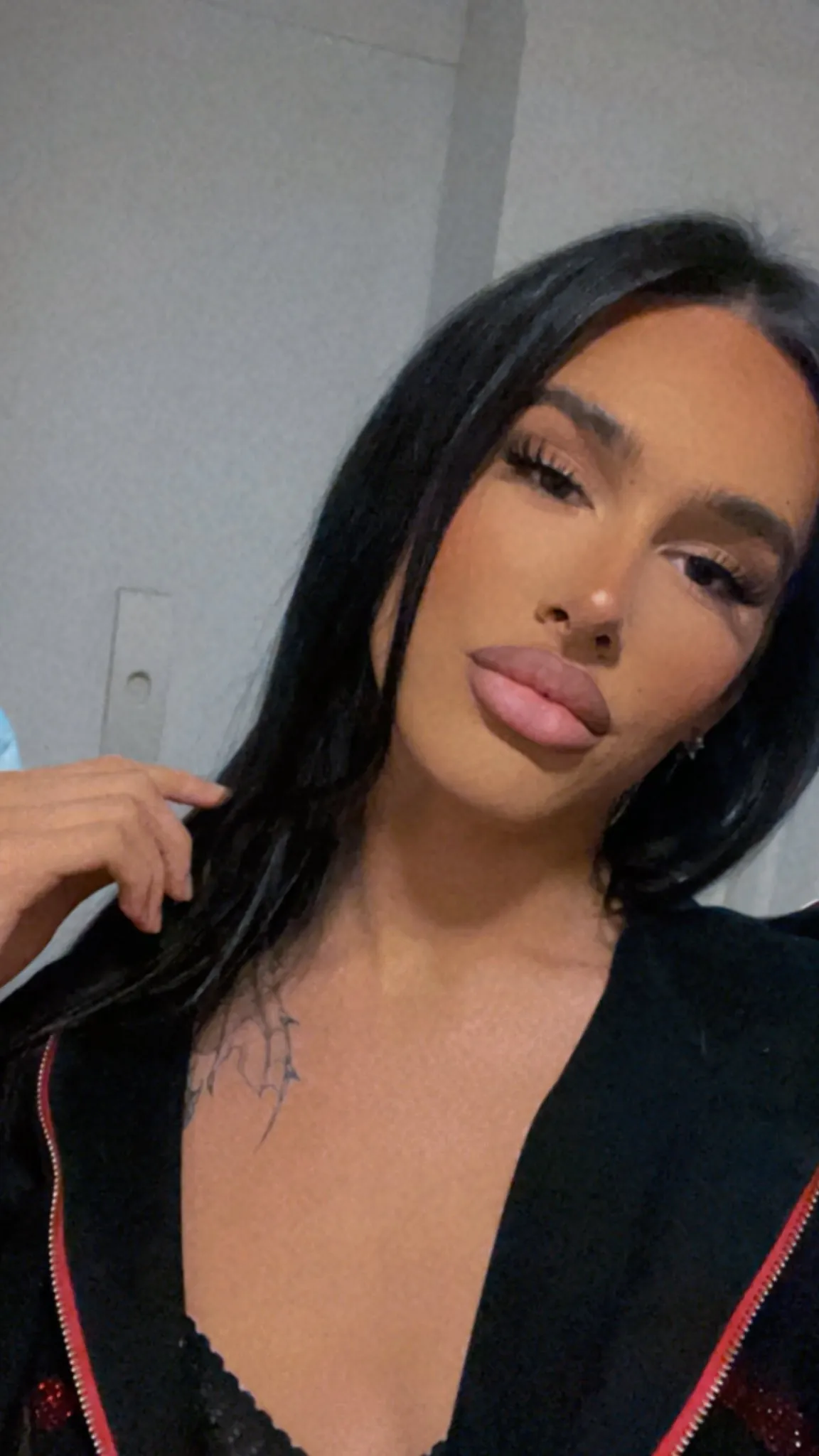 theedenn — OnlyFans leaks & nudes