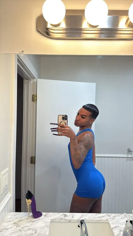 theyhatedaboy nudes — ts cam videos