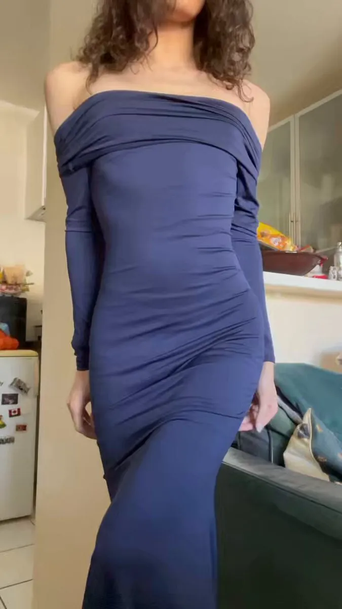 tsdreams_09 camshow
