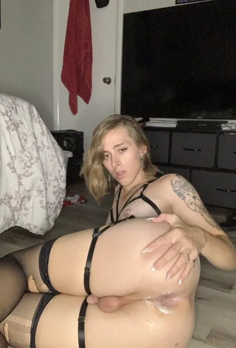 Variety Itsol — ts nudes & cam show