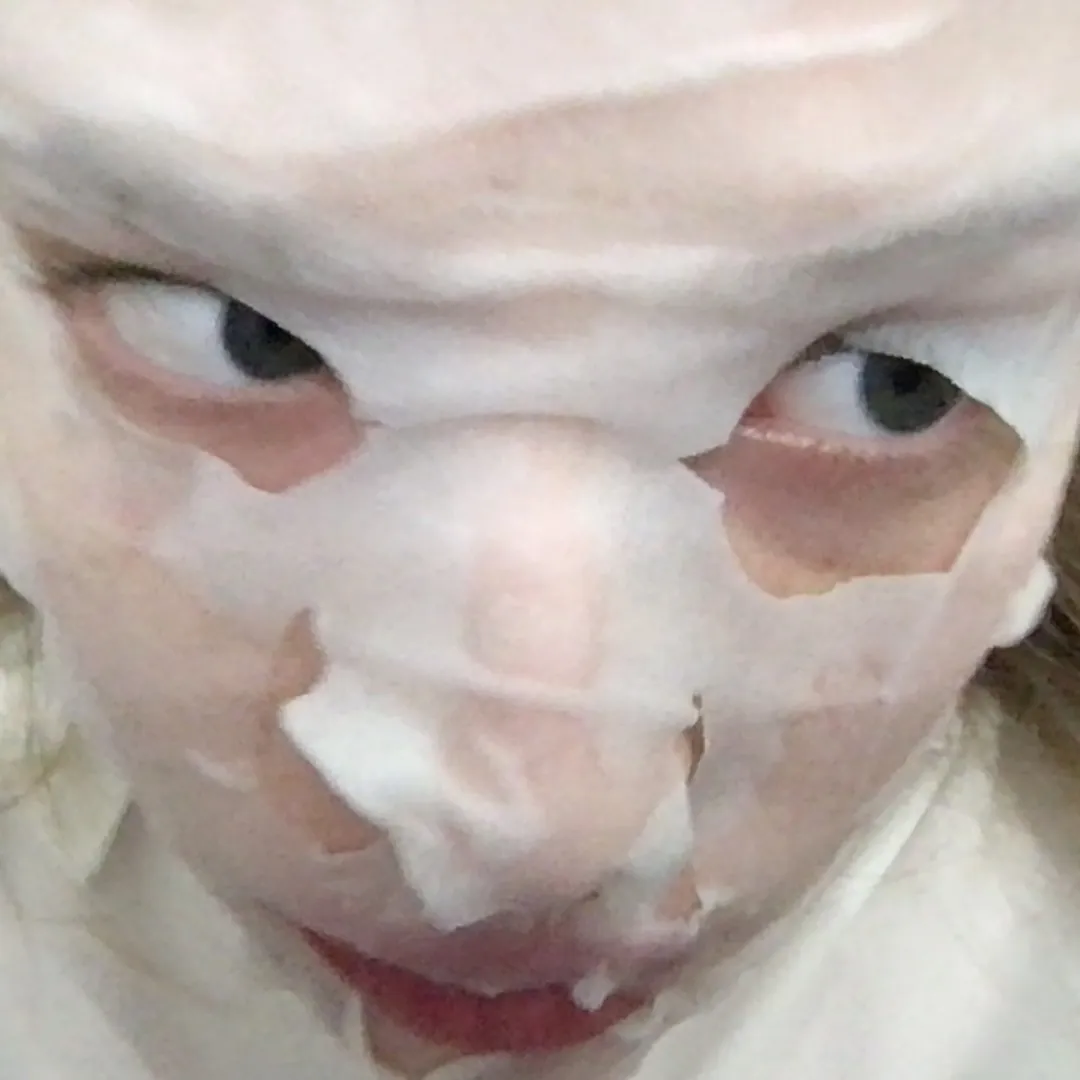 Vivian Jenna Wilson camshow