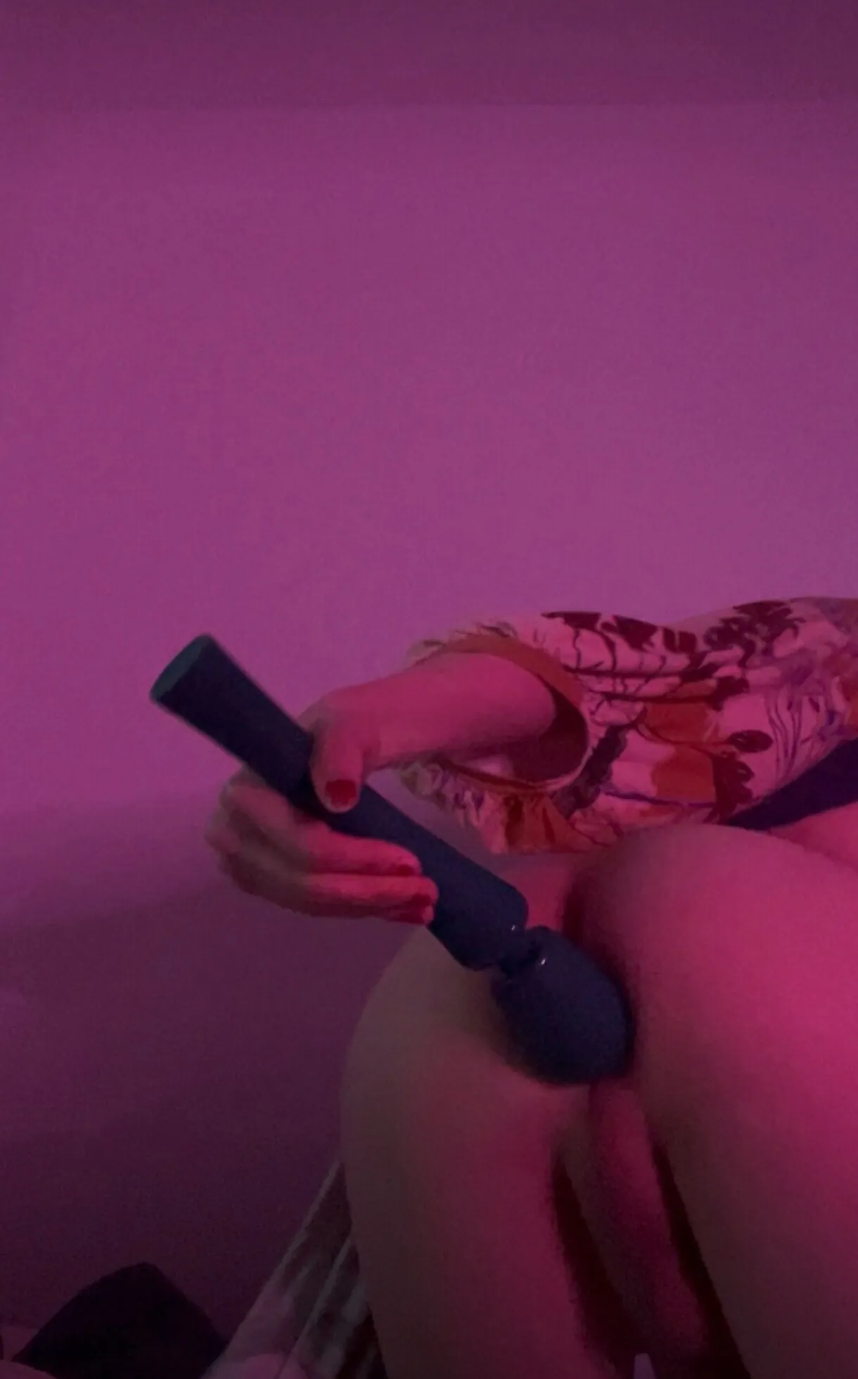 Wawaneko camshow