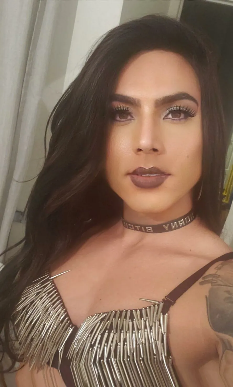 wendyxxl camshow