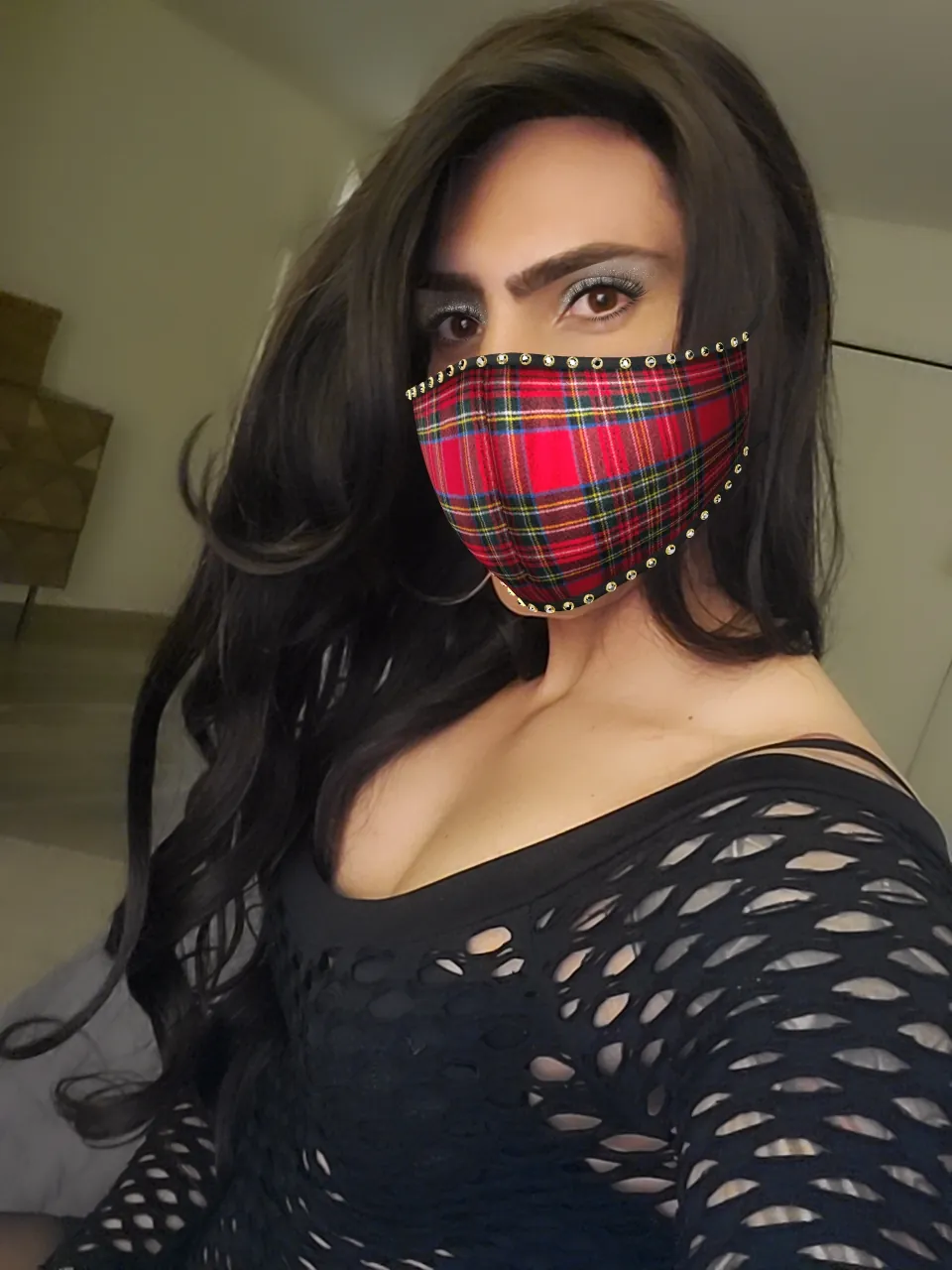 wendyxxl camshow