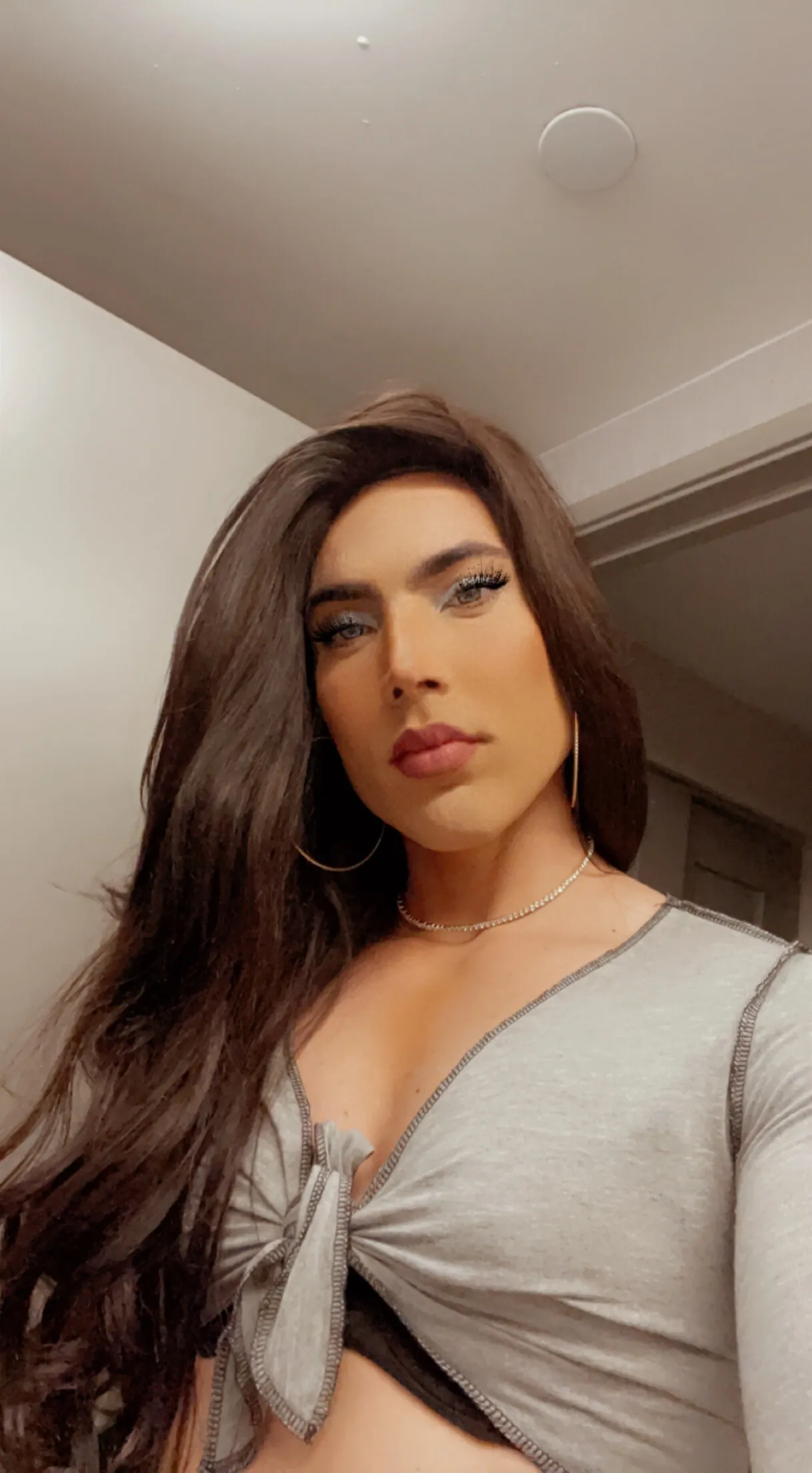 wendyxxl camshow