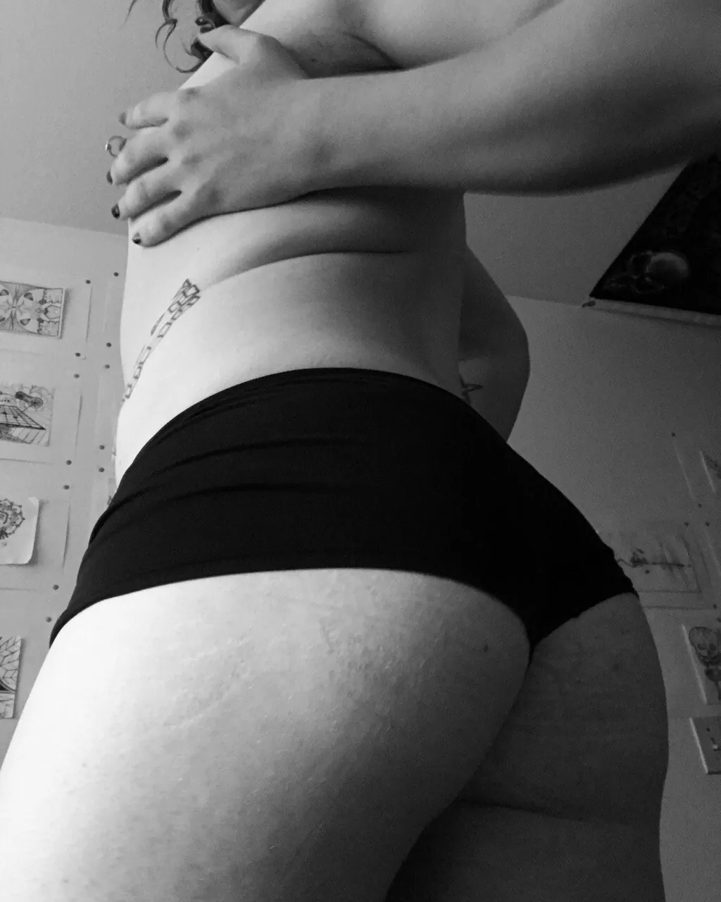 wreckmyshit camshow