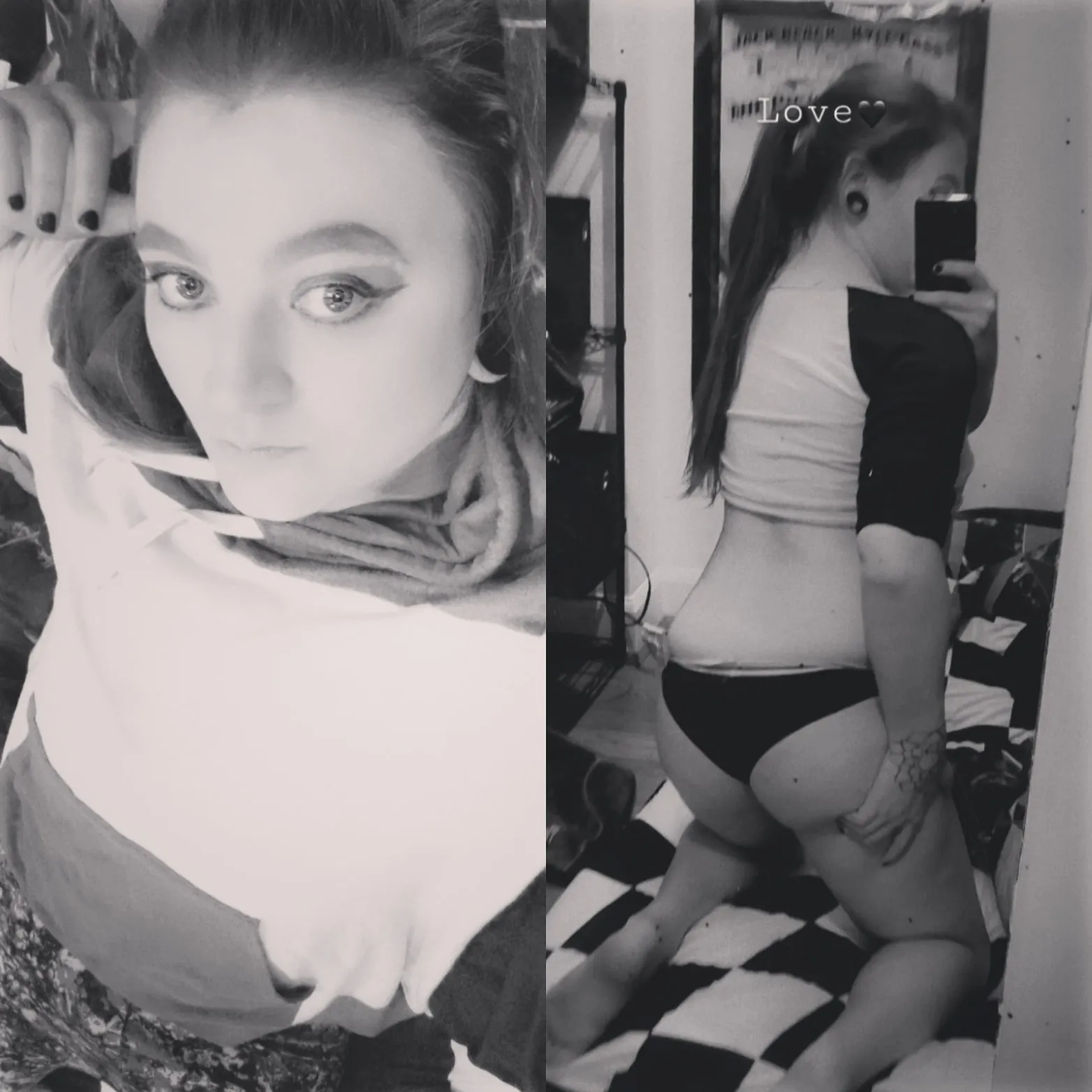 wreckmyshit camshow