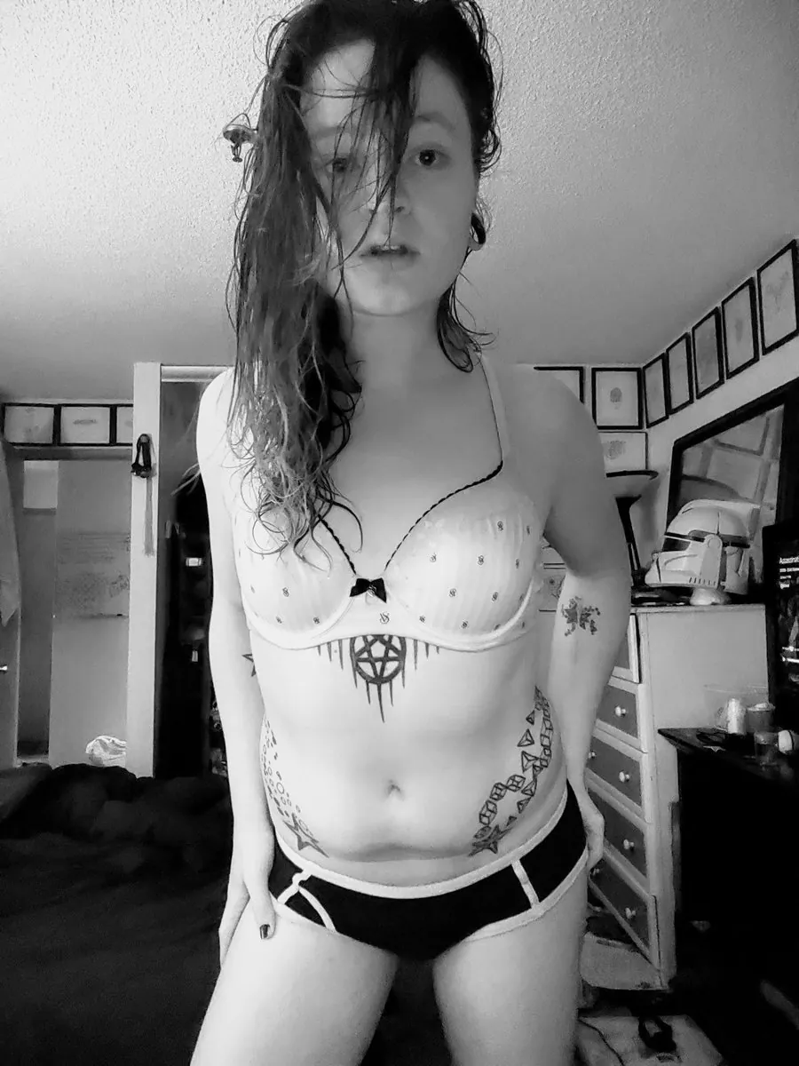 wreckmyshit camshow