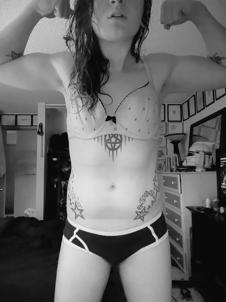 wreckmyshit camshow