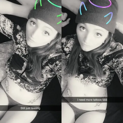 wreckmyshit camshow