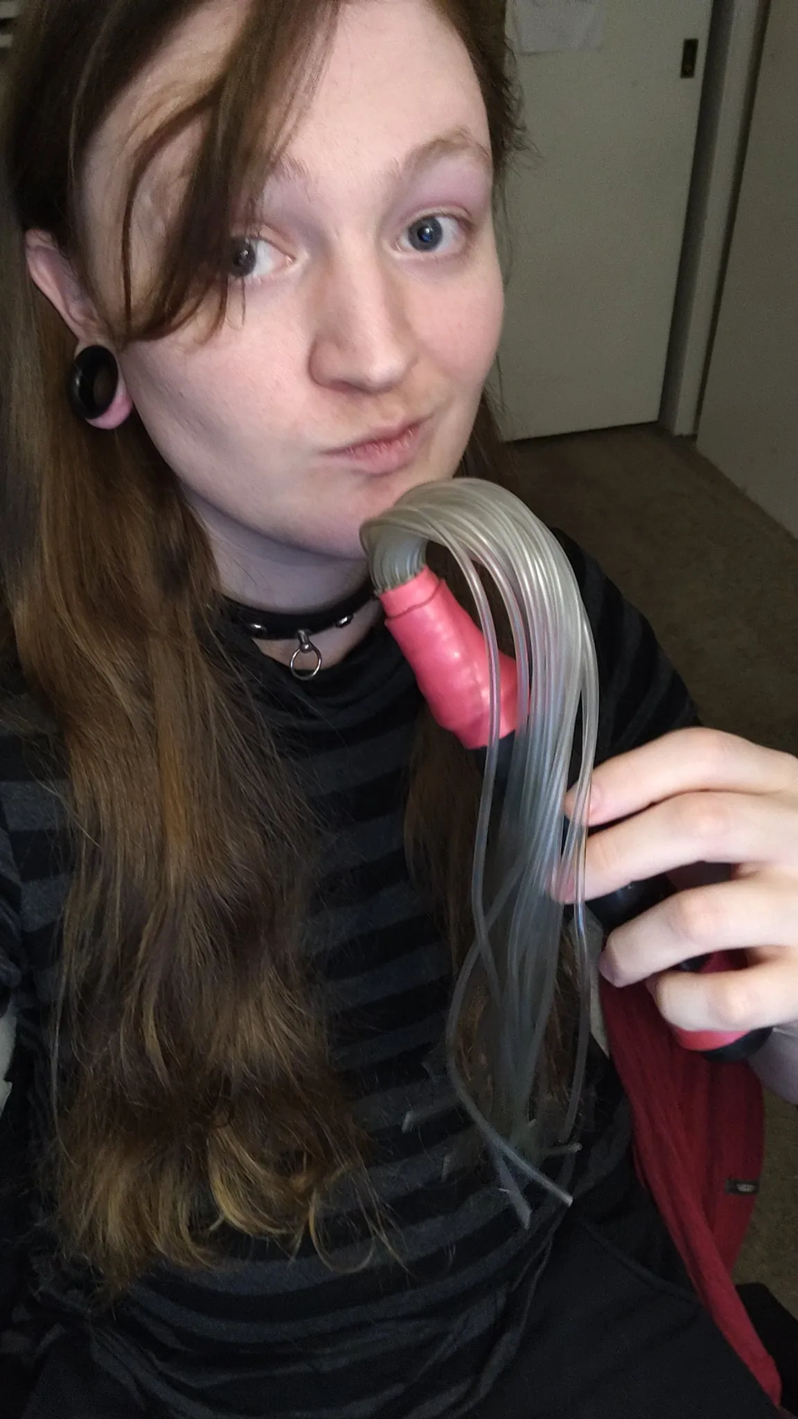 wreckmyshit camshow