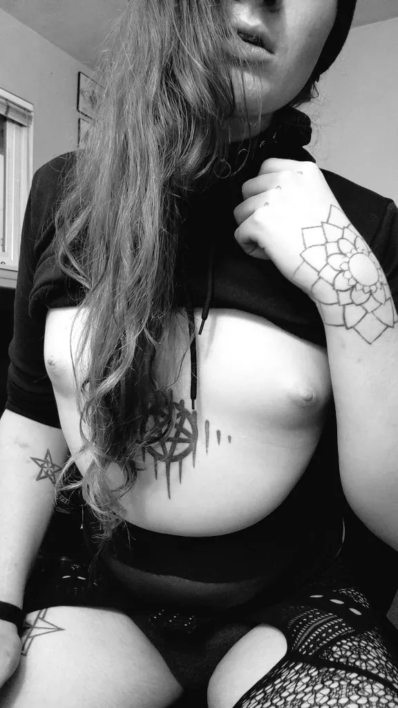 wreckmyshit camshow