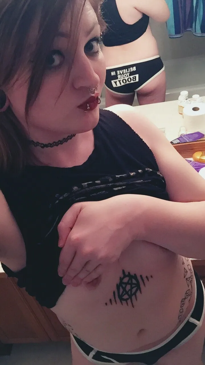 wreckmyshit camshow