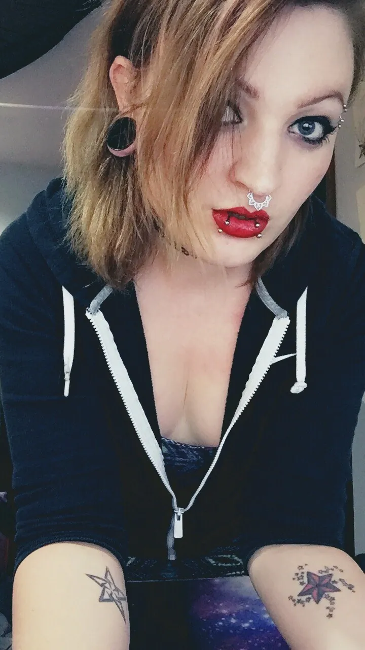 wreckmyshit camshow