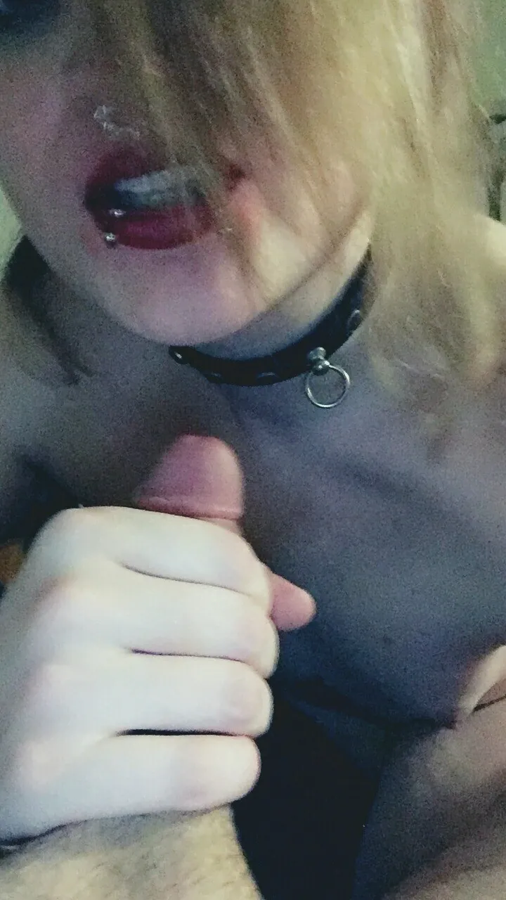 wreckmyshit camshow