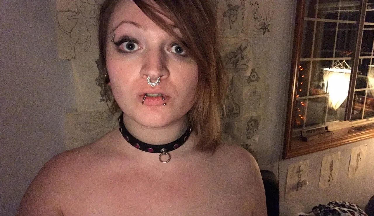 wreckmyshit camshow