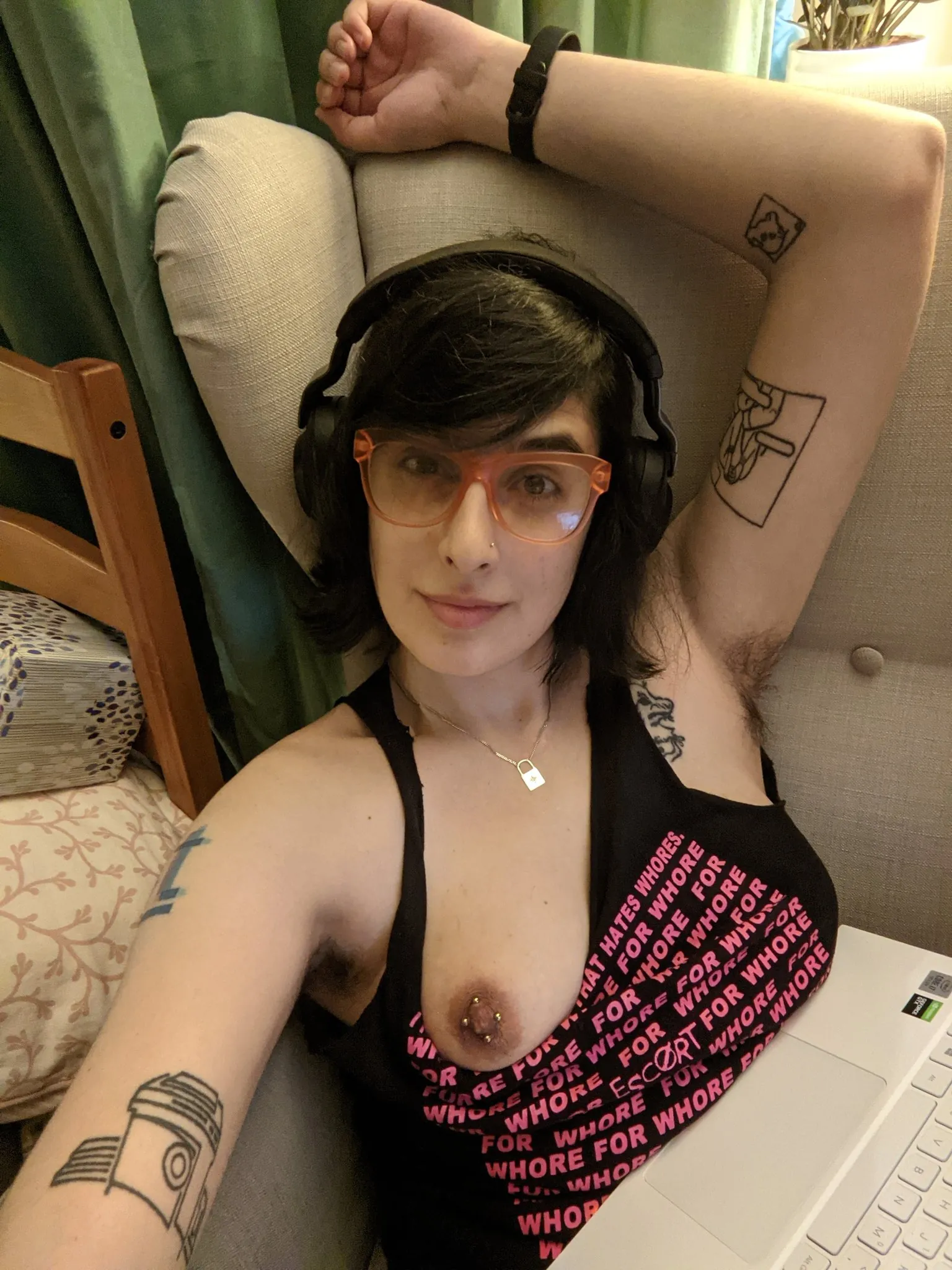XXXcartaXXX camshow