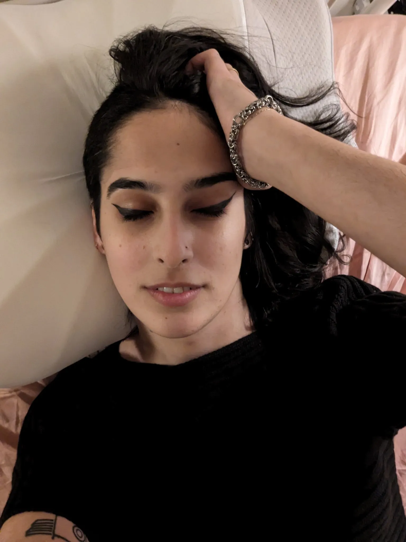 XXXcartaXXX camshow