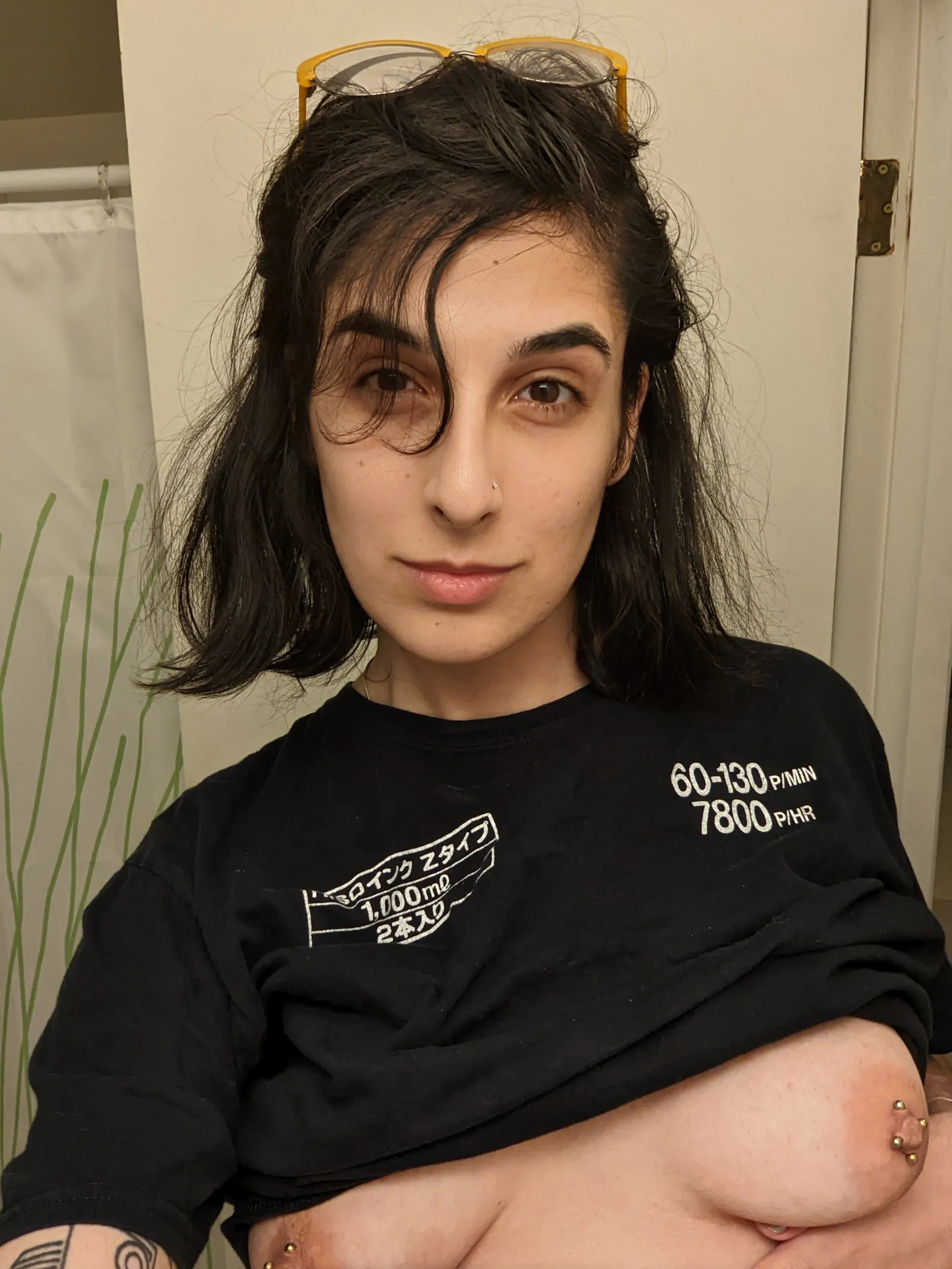 XXXcartaXXX camshow