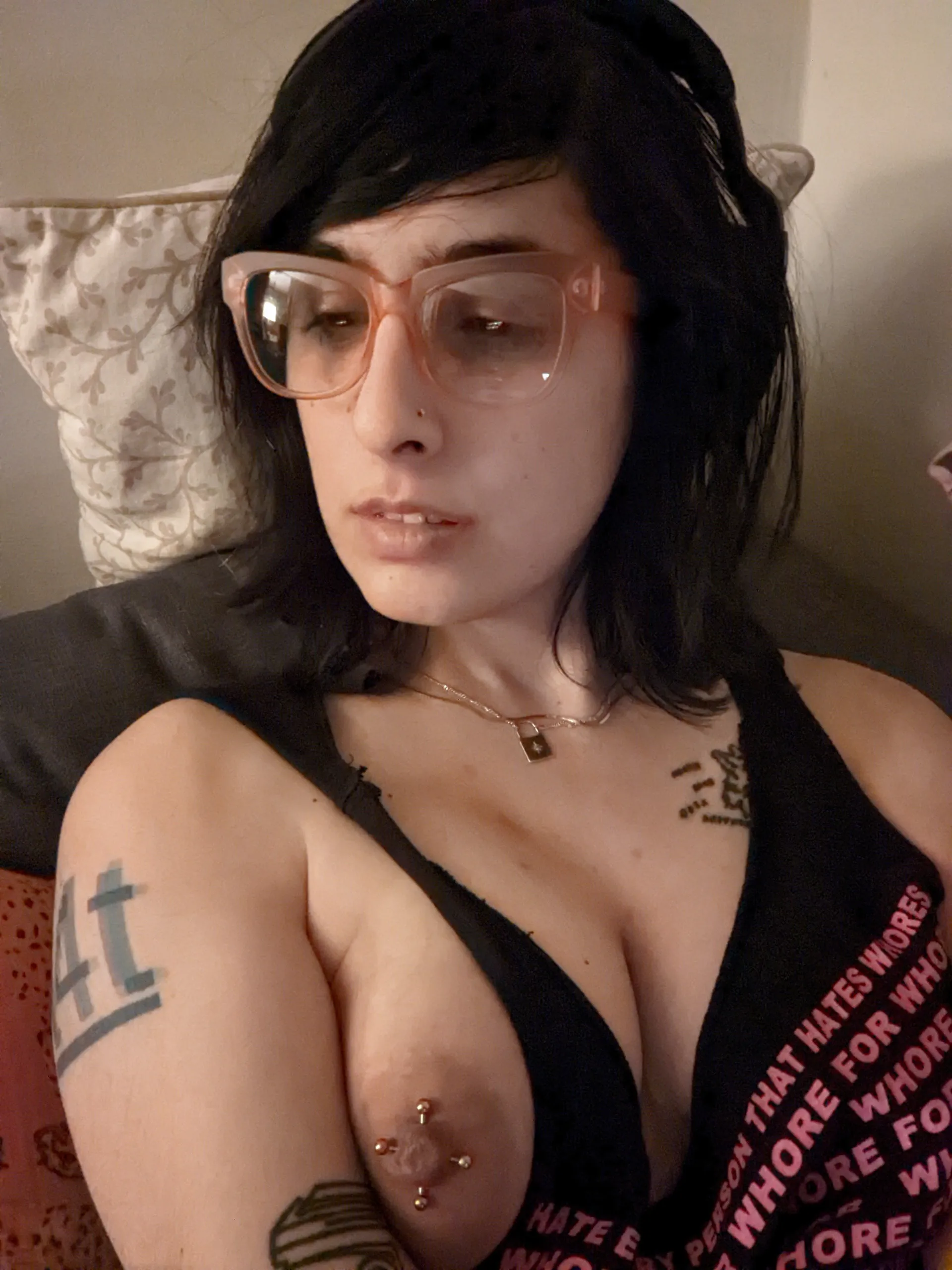 XXXcartaXXX camshow