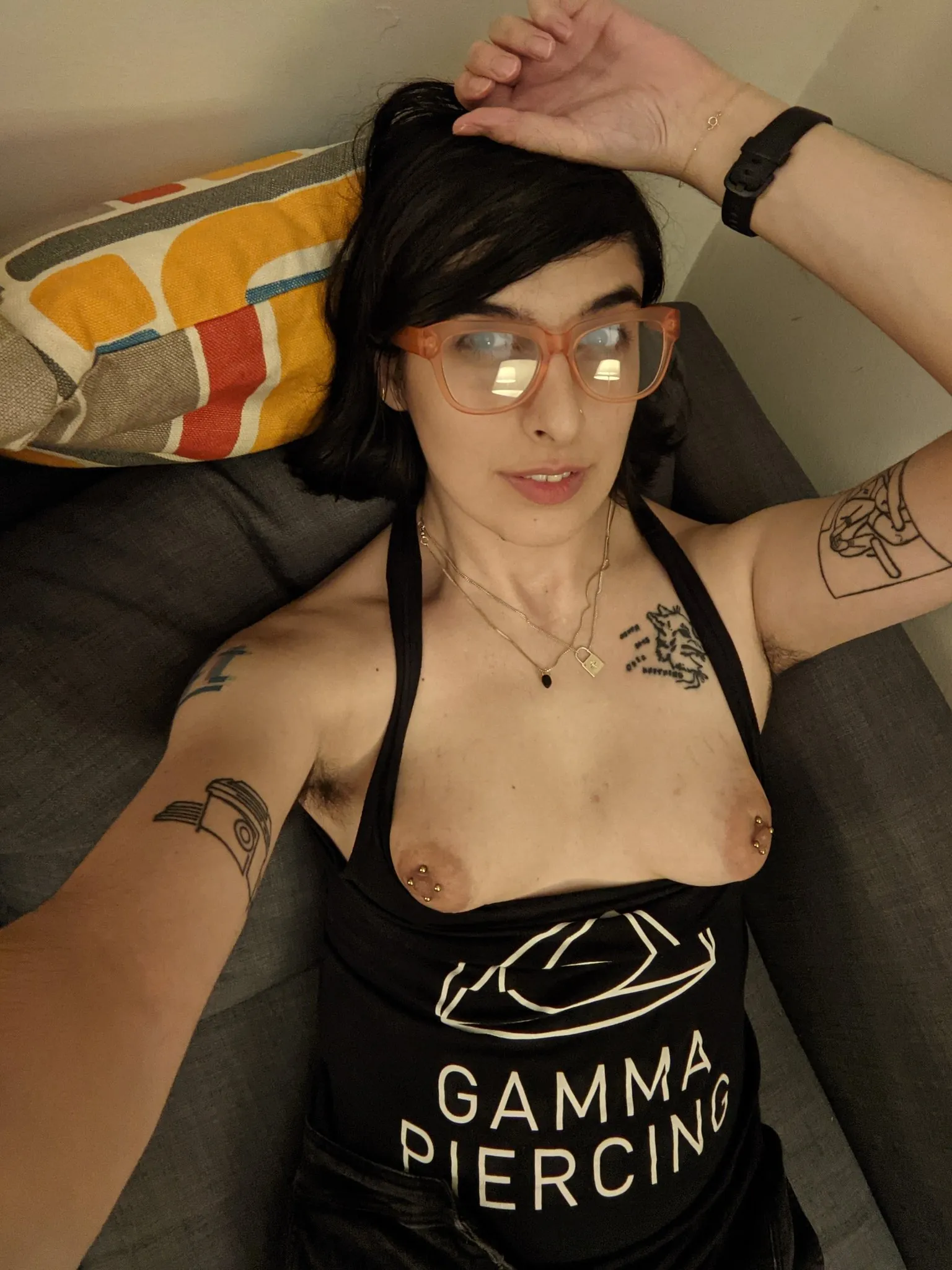 XXXcartaXXX camshow