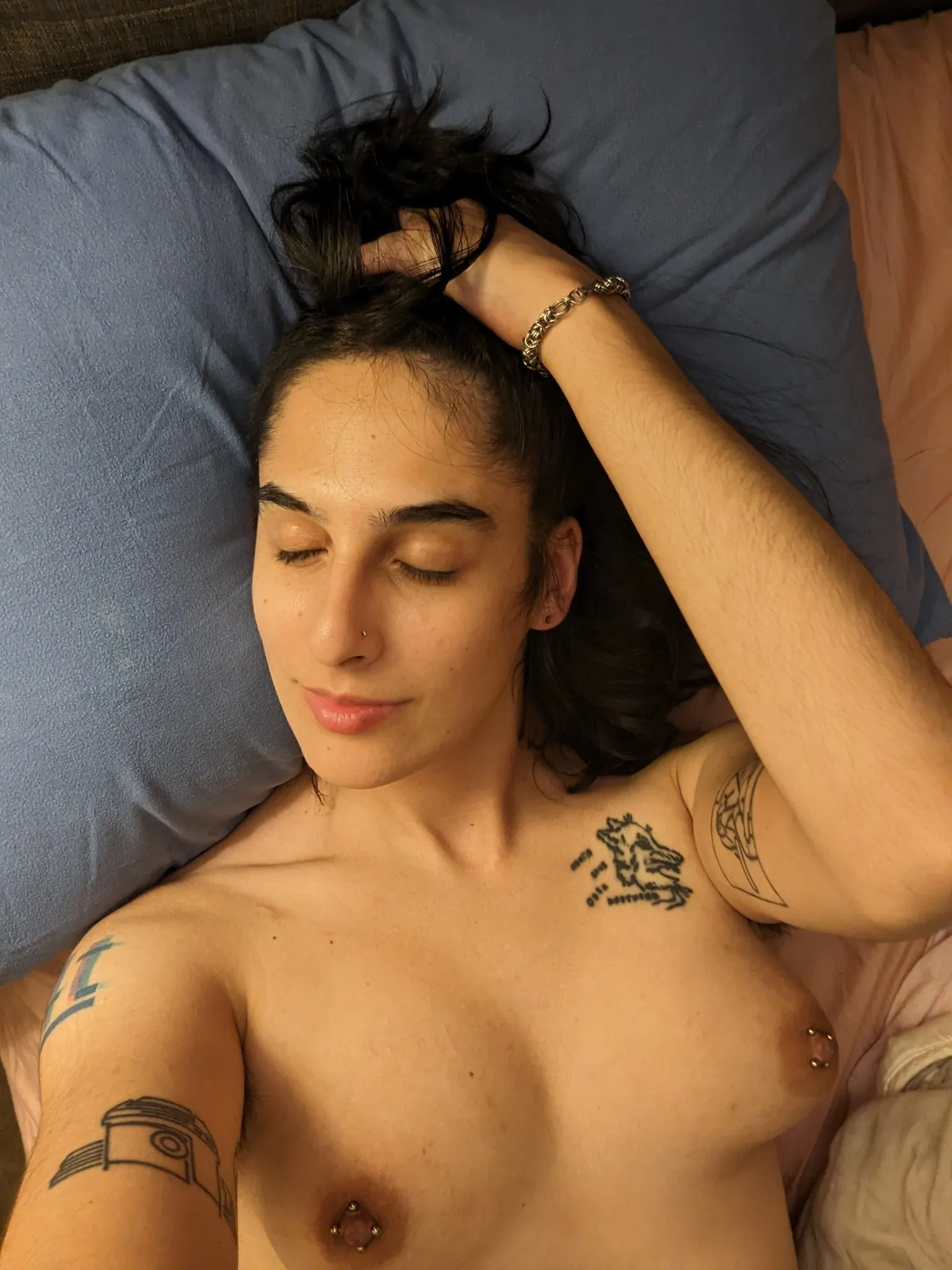XXXcartaXXX — 10 new photos & trans leaks