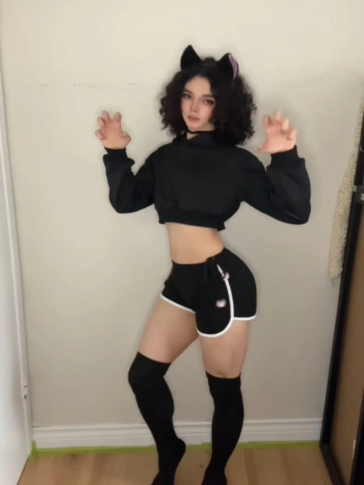 alexviici camshow