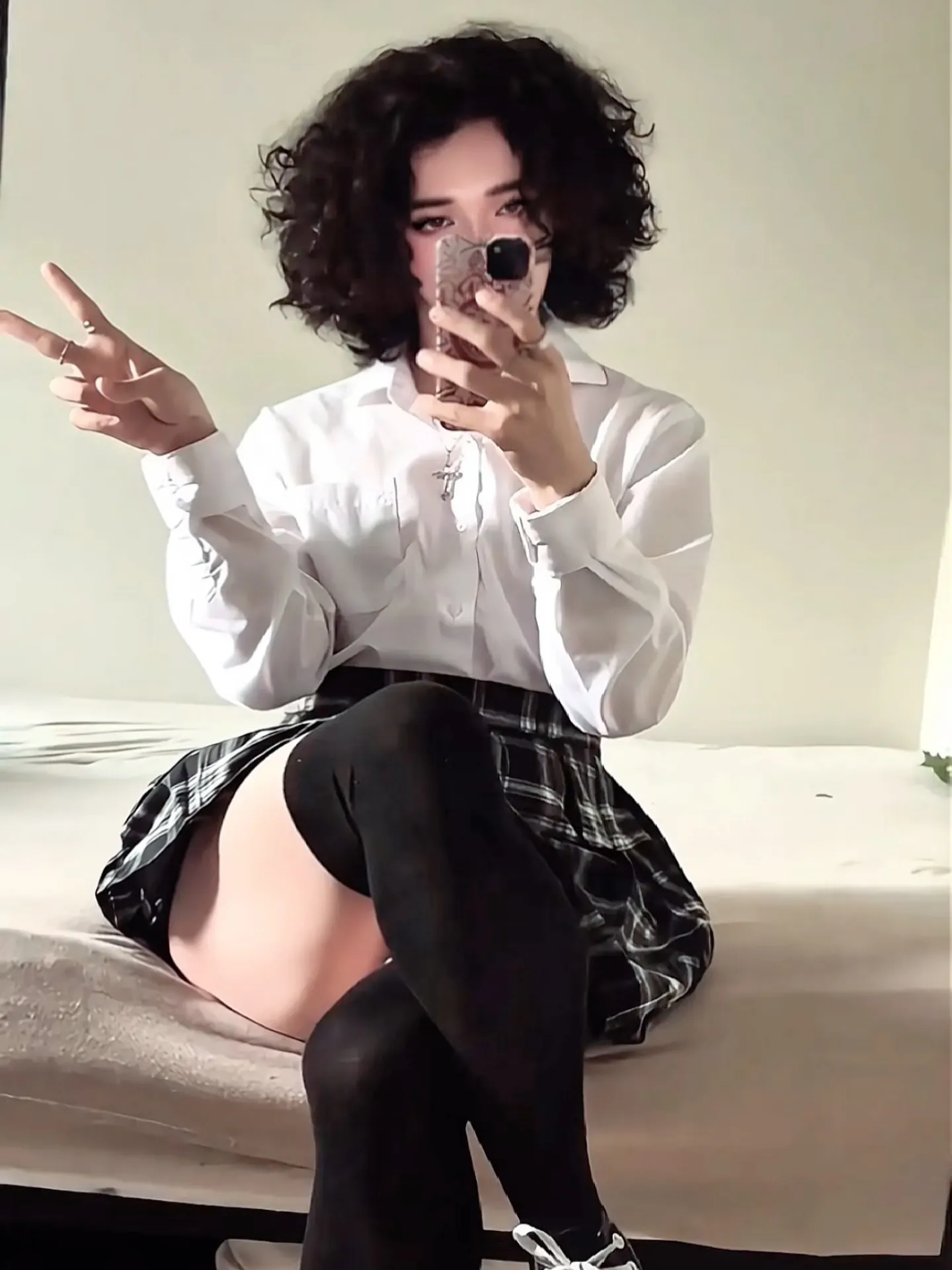 alexviici camshow