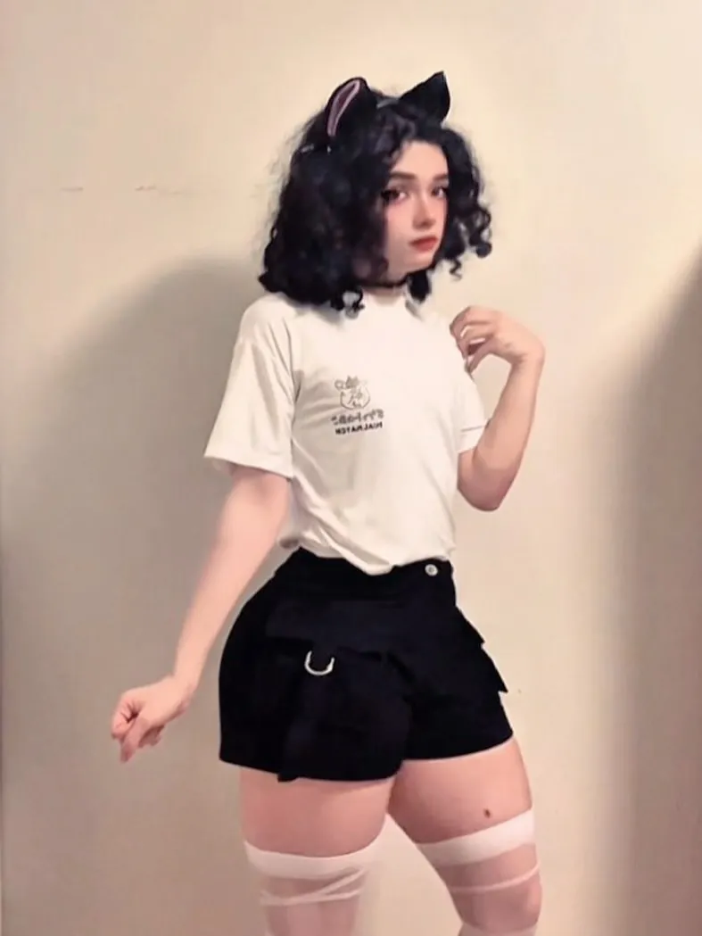 alexviici camshow
