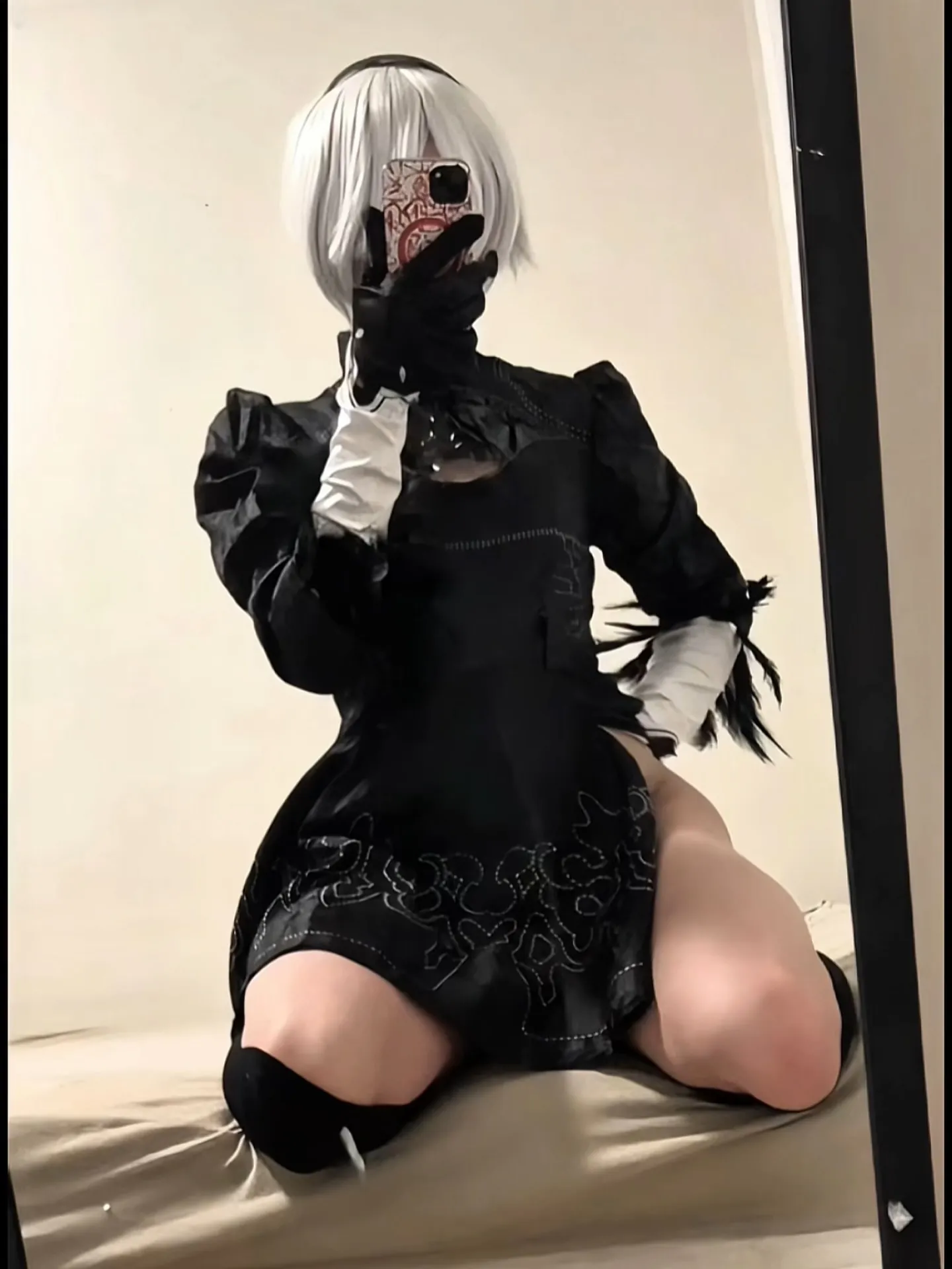 alexviici camshow