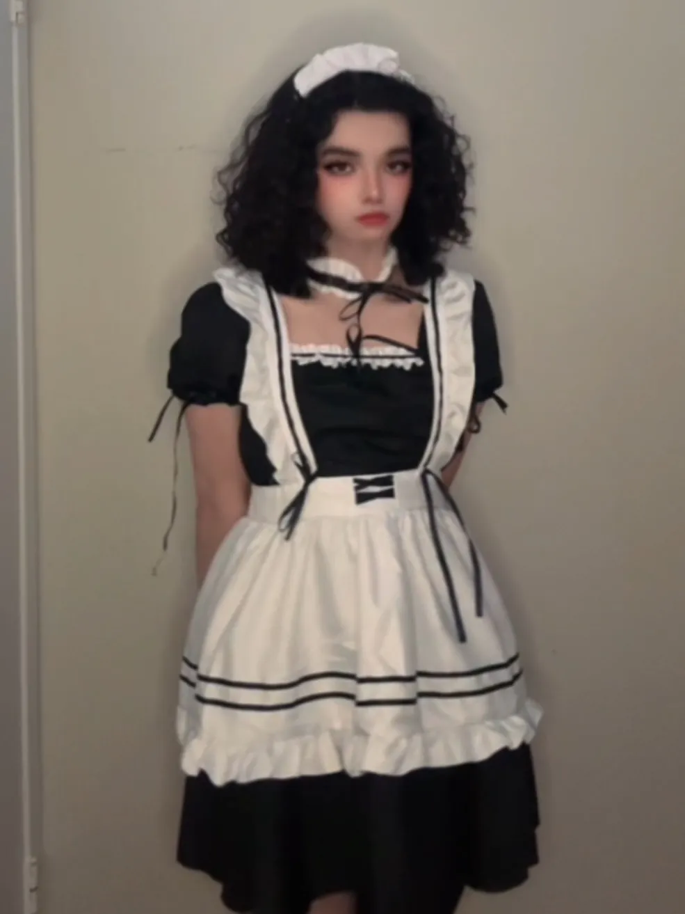 alexviici camshow