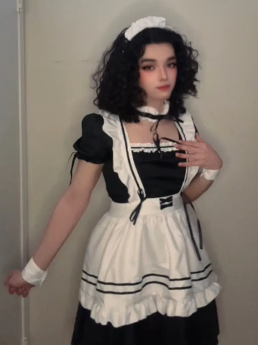 alexviici camshow