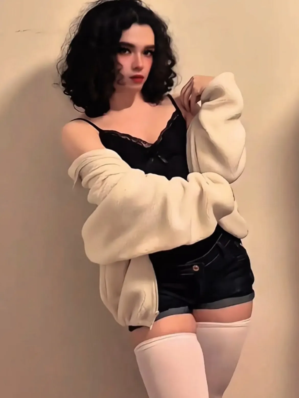 alexviici camshow