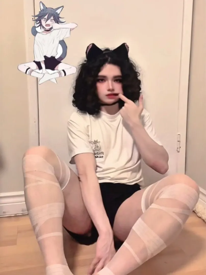 alexviici camshow