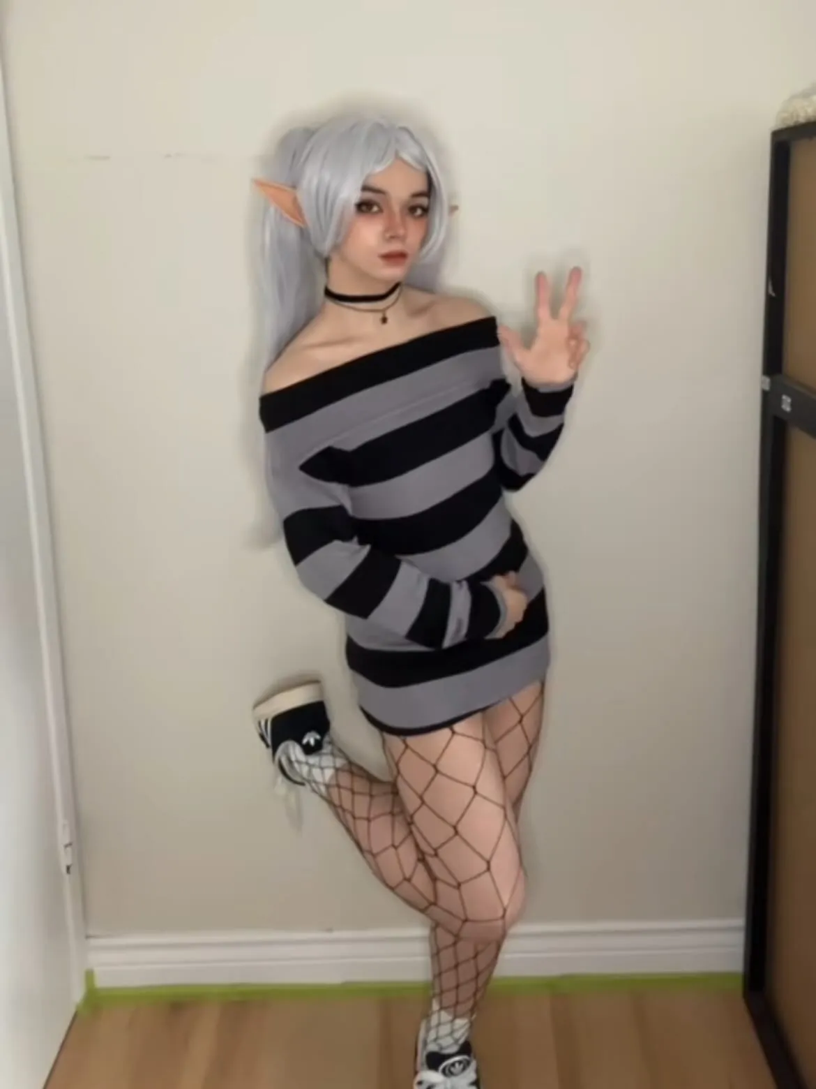 alexviici camshow