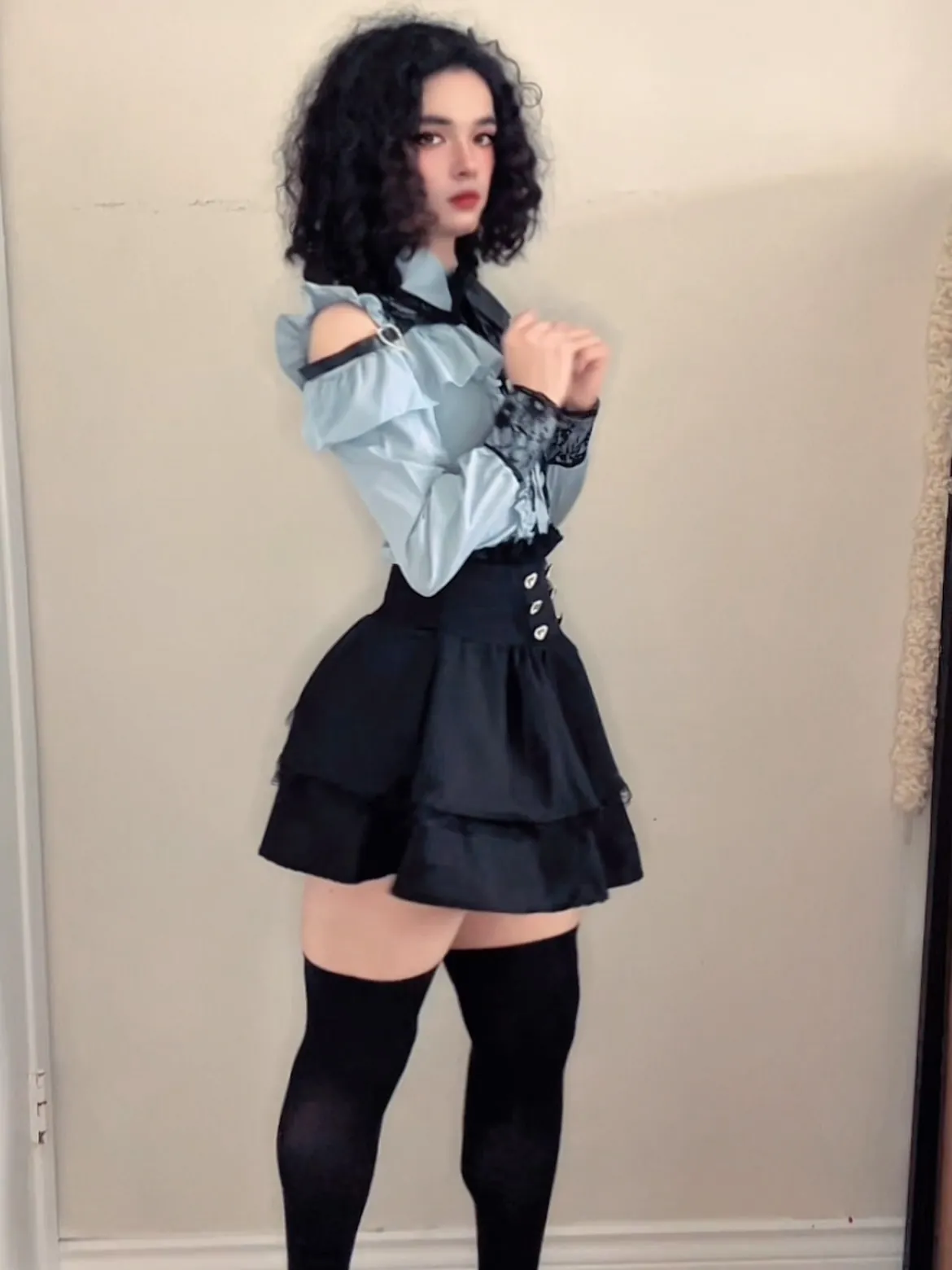 alexviici camshow