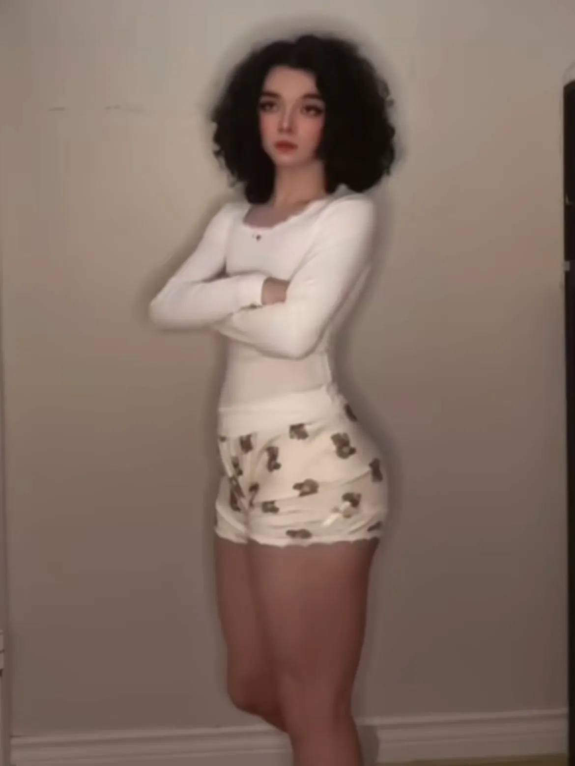 alexviici camshow