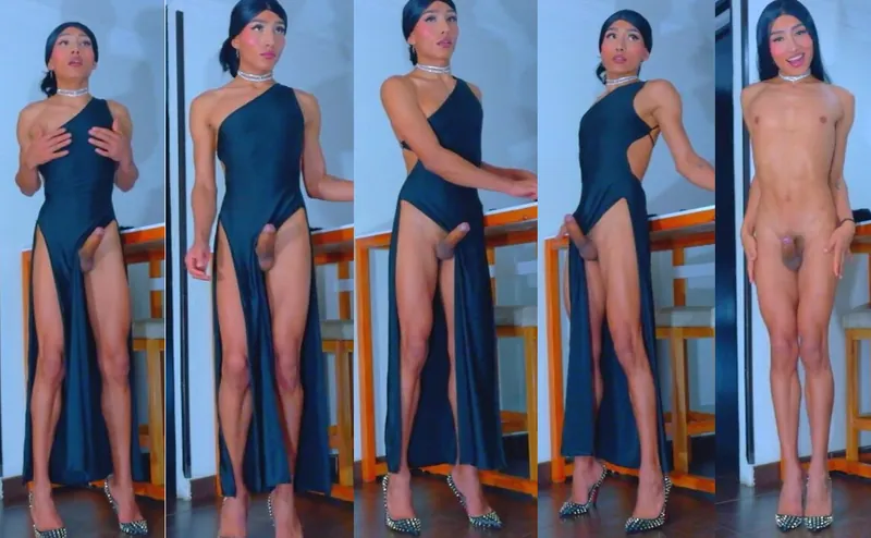 alya_lovecraft01 camshow