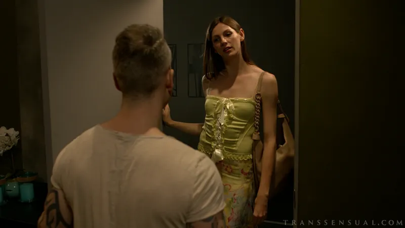 Amanda Riley update — 20 new photos + 4 videos & new leaks