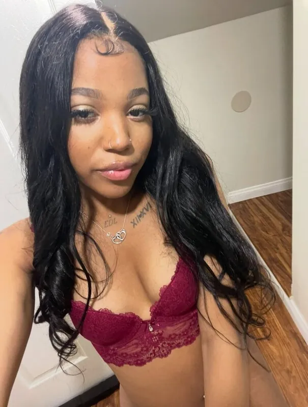Angelickbae camshow