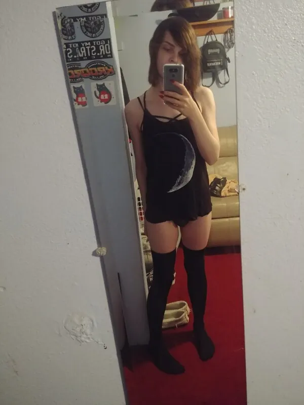 Anri Singer camshow