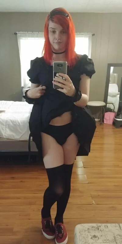 Anri Singer camshow
