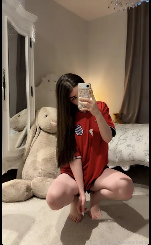 AvaaAngel camshow