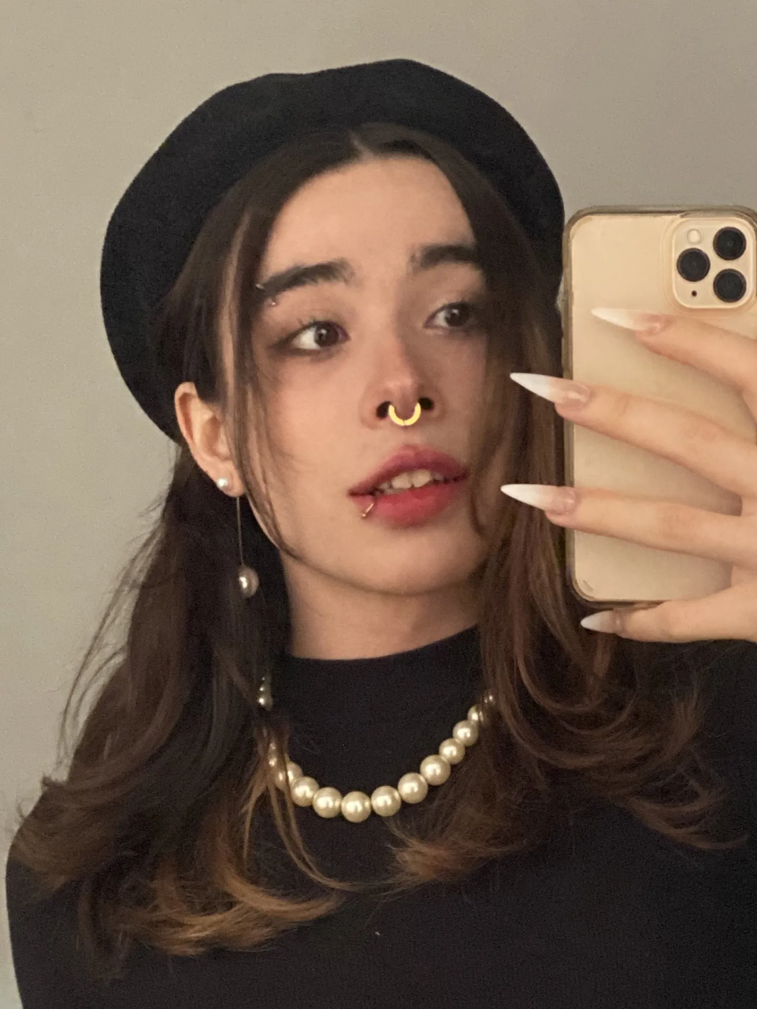 baby_usagiii camshow